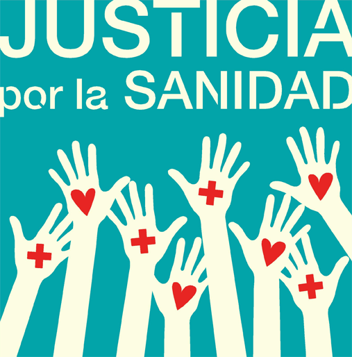(c) Justiciaporlasanidad.org